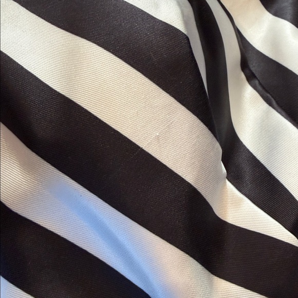 Ted Baker Frieda Dress - Picture 10 of 10